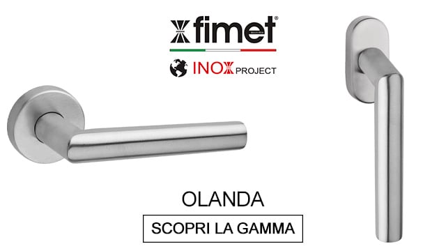 maniglia-OLANDA-fimet-handles